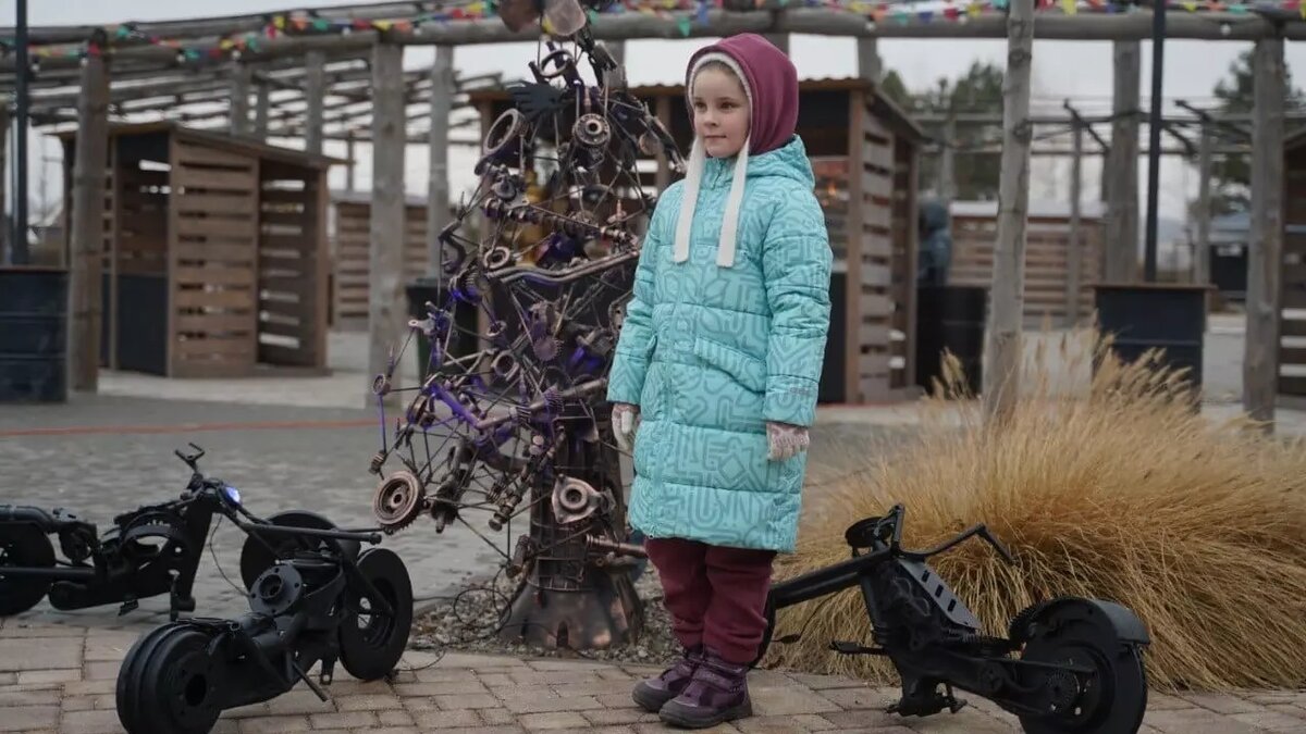     Источник: ЦПКиО