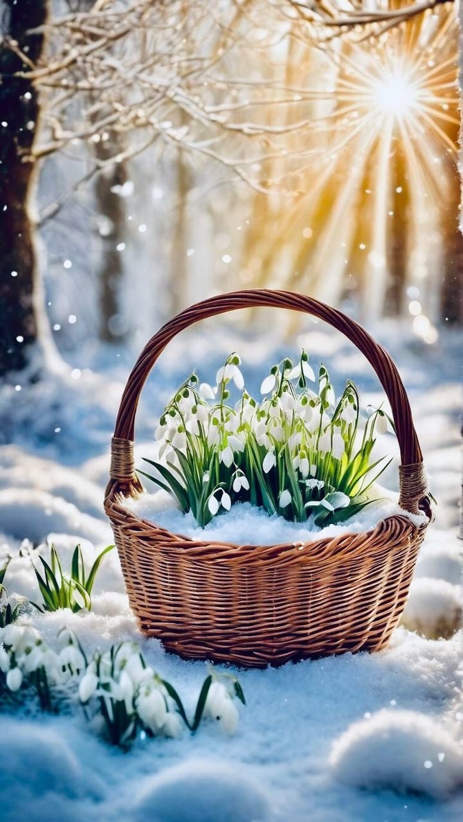 Фото из сети