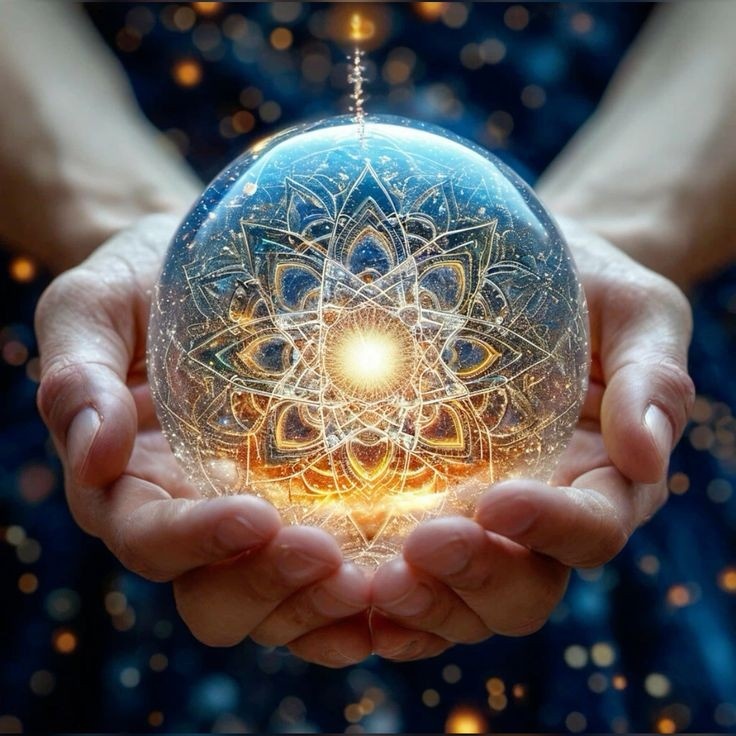 Фото из сети