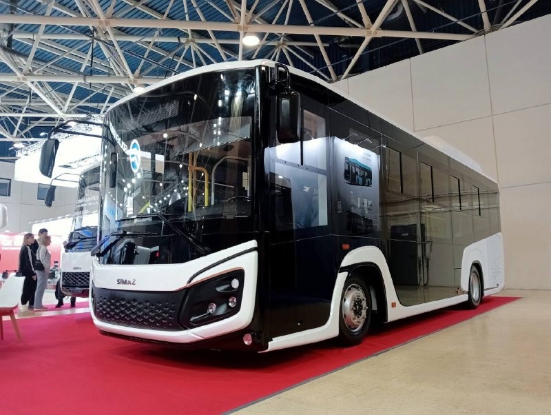    Фото: Дмитрий Романов