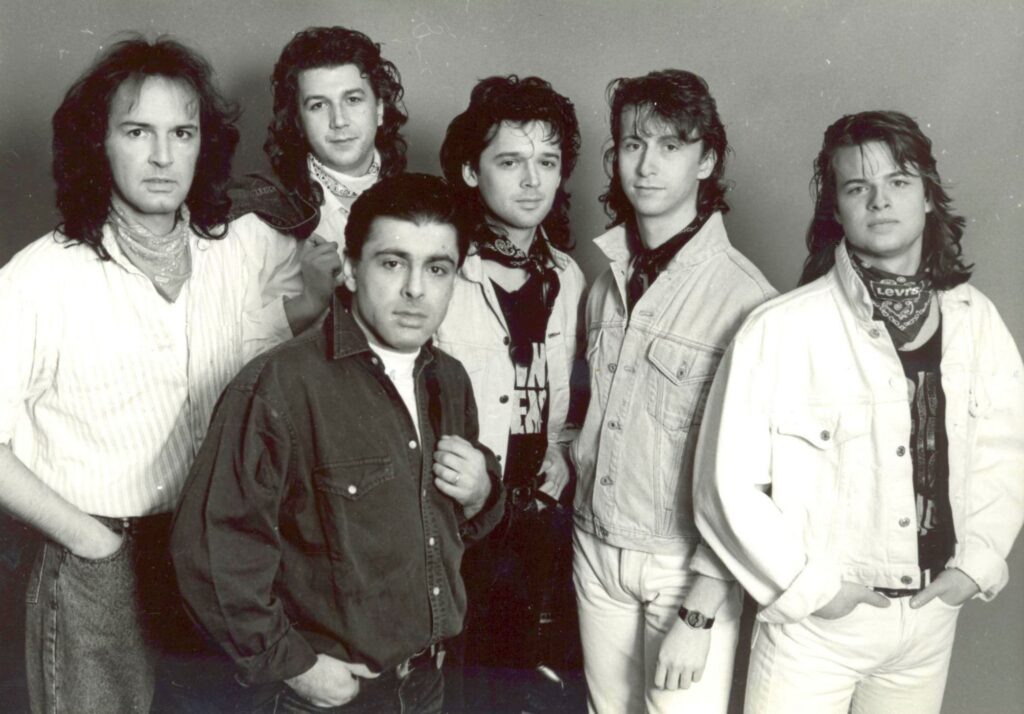 Фото: cmc.com.hr