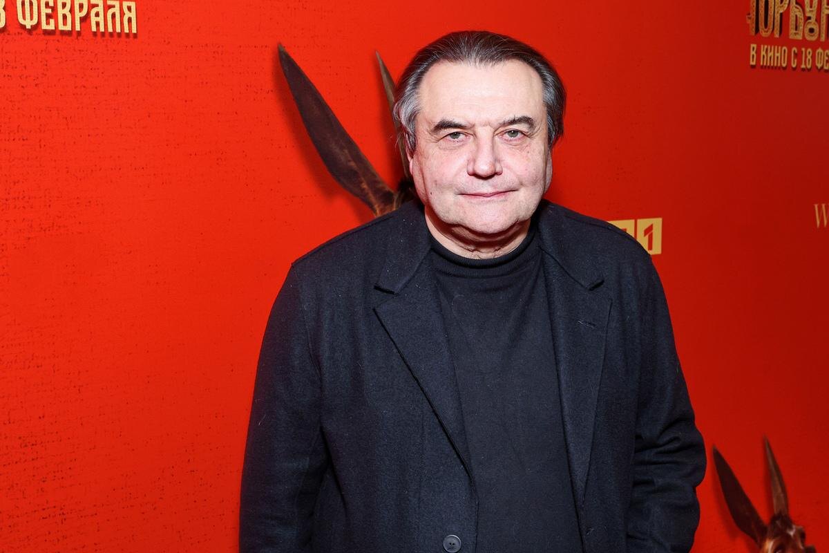 Фото: kino-teatr.ru