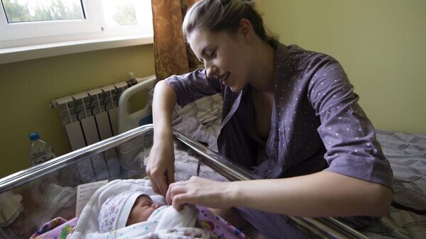    © РИА Новости Крым . Дмитрий Макеев