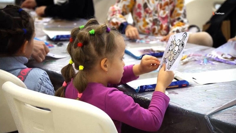      Фото: Александр Скрыпник / / ИА «Победа26»