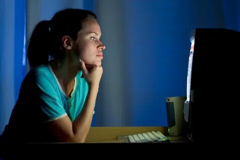 Из открытого доступа