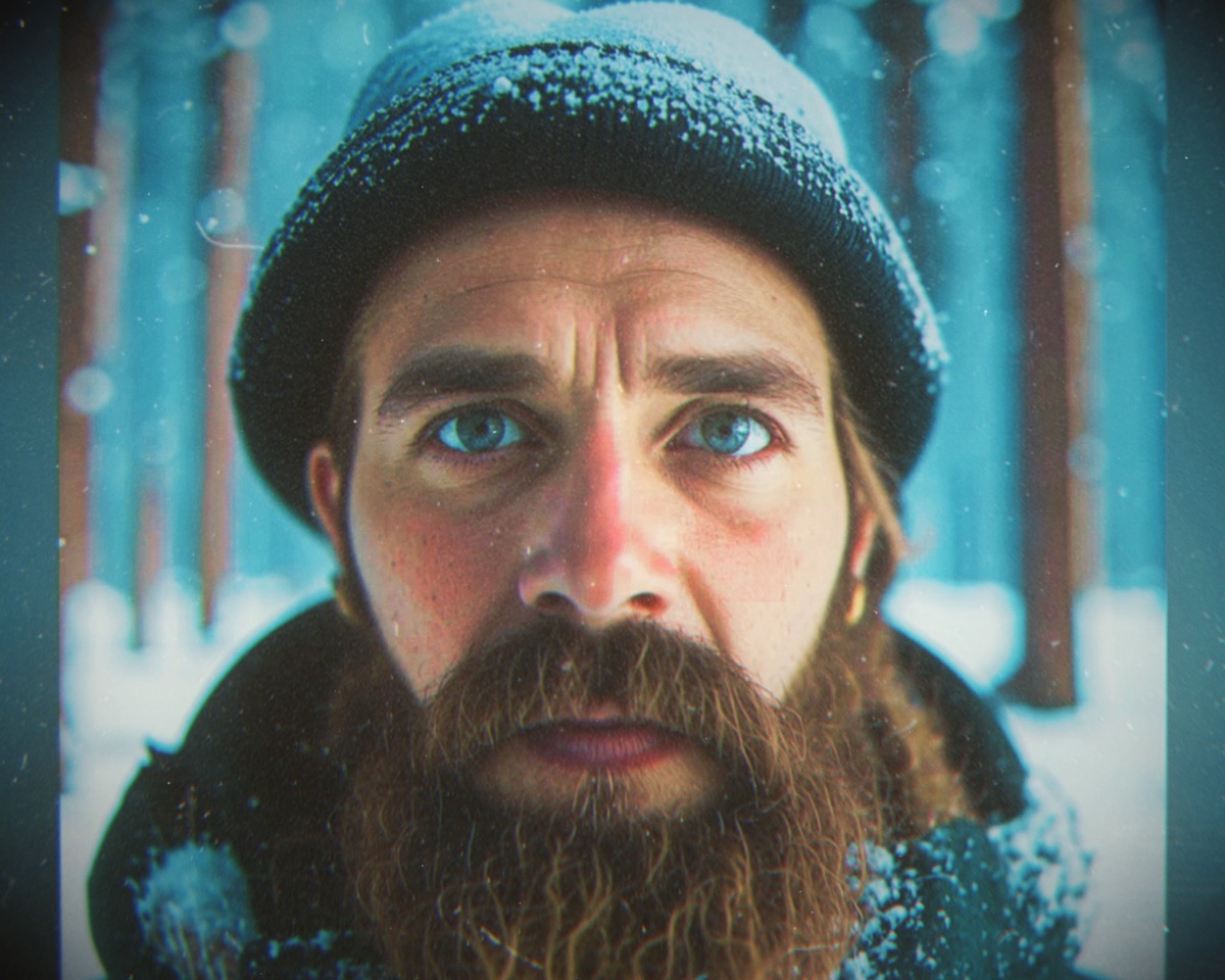 Нейросеть Кандинский