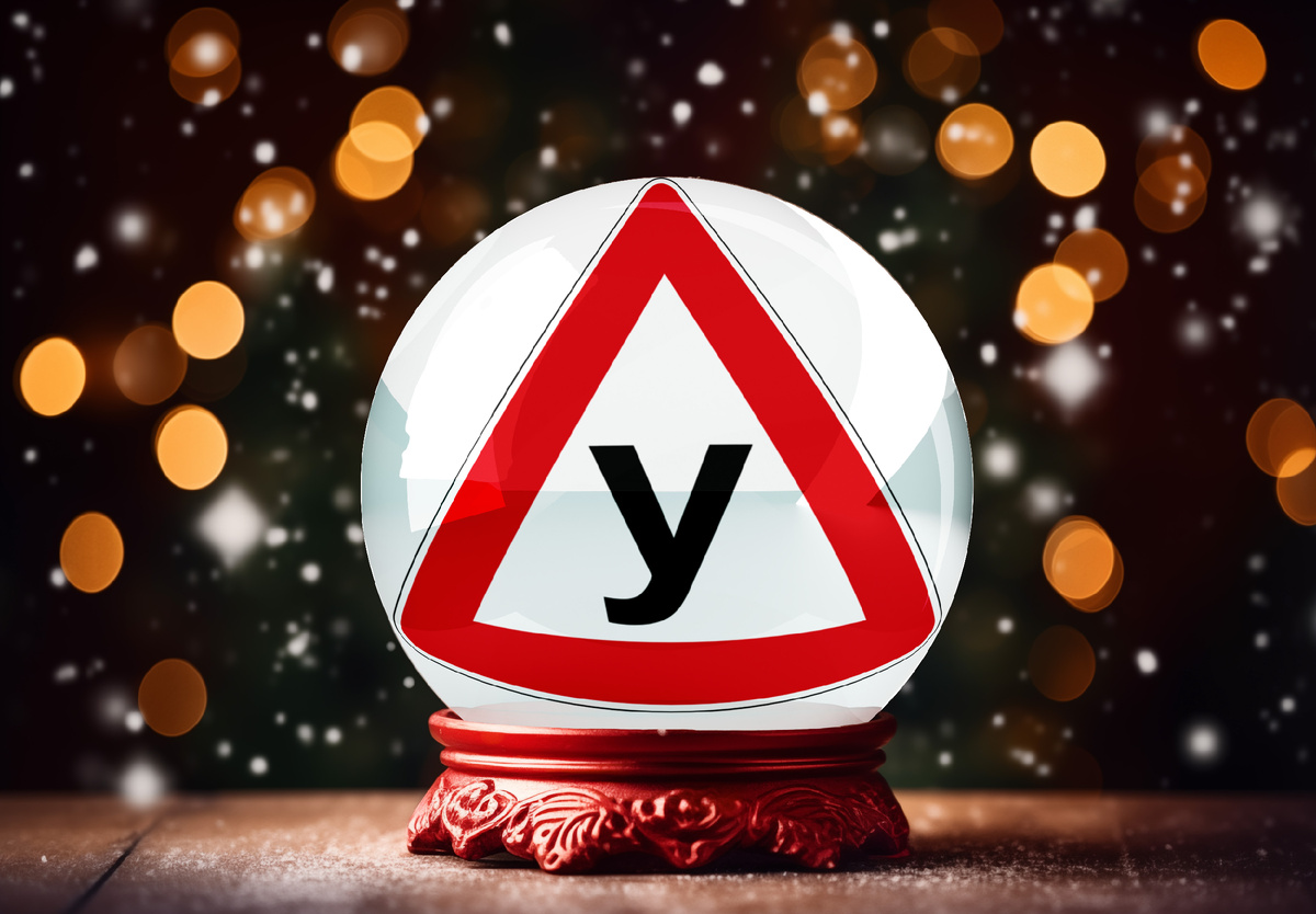 Автоинструктор Кострома. АКПП. 