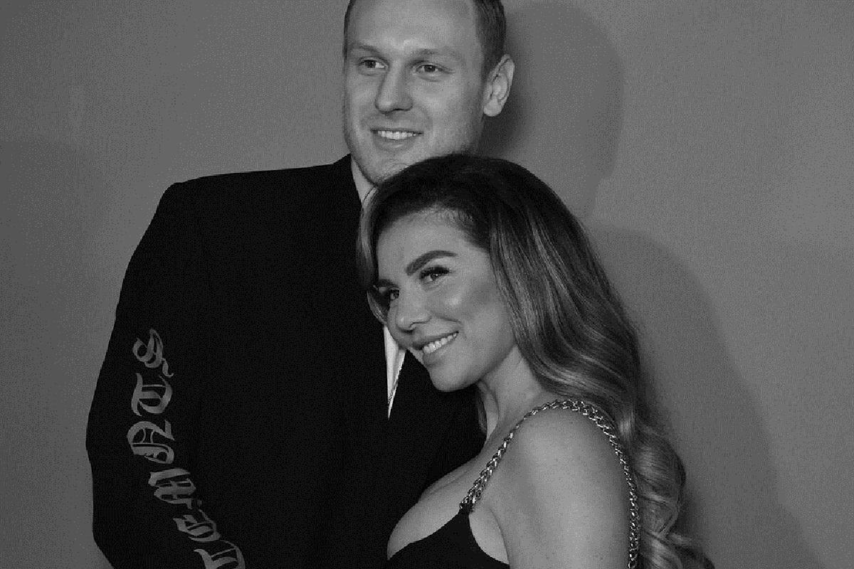 Фото: Sportbox.ru