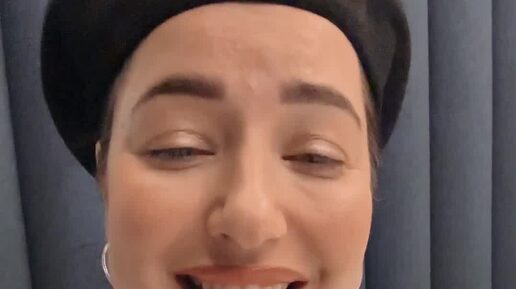 Хочу поделиться с вами. Хочу поделиться с вами. Поделиться кусочком счастья. Картинка поделиться. Кусочек счастья стих.