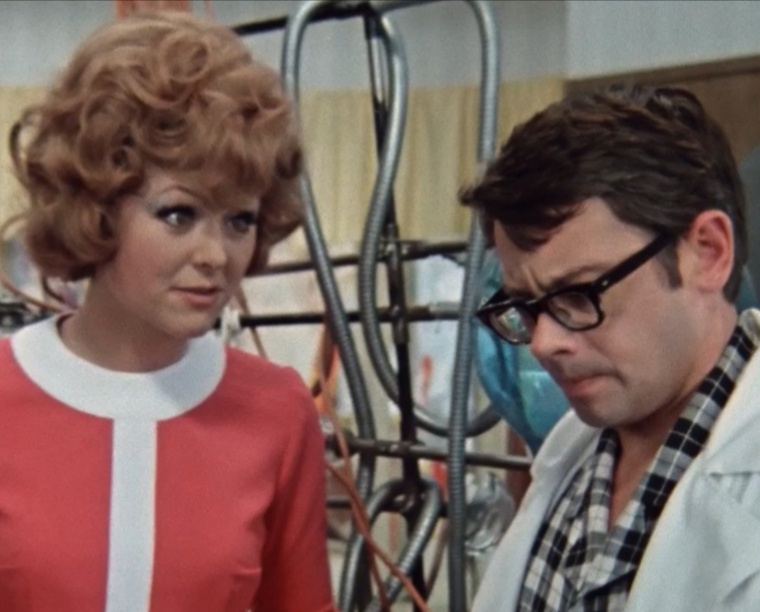 Фото взято из открытого источника 