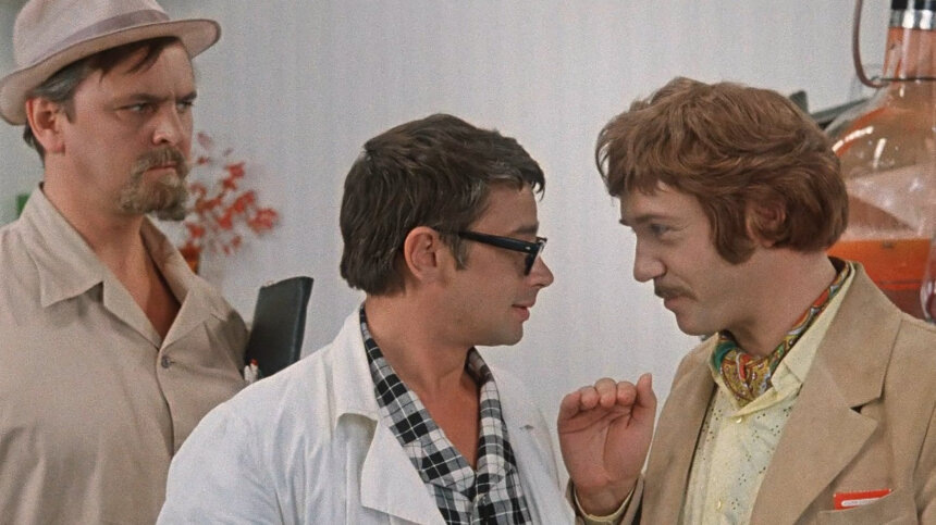 Фото взято из открытого источника 