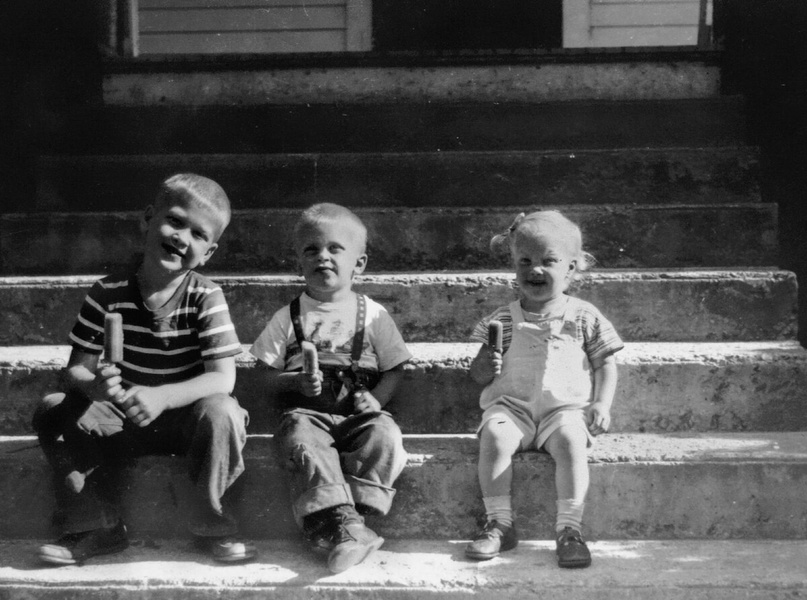 Источник: https://dzen.ru/a/Y8p28bbrYXwxS5r7