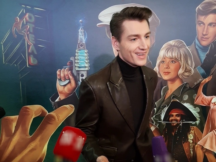   Ульяна Калашникова