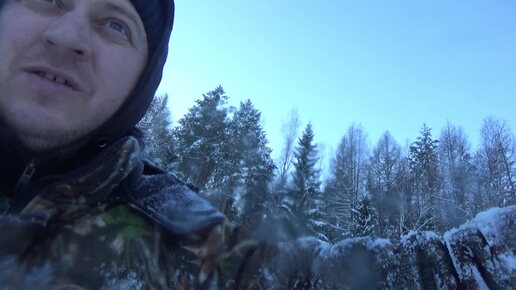 Ненавижу ходить по магазинам творог. Я ходил по всем. Эволюция хватит за мной ходить. Целовать песок. Это был странный лес сначала я ходил за грибами.