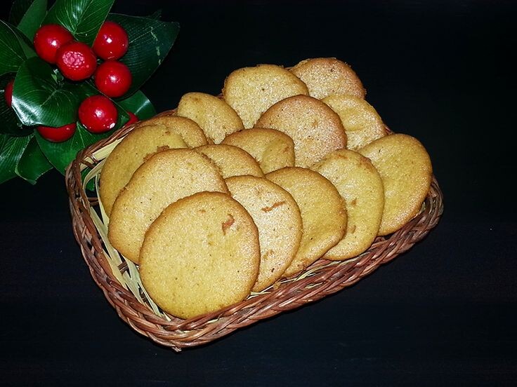 источник фото - ru.pinterest.com