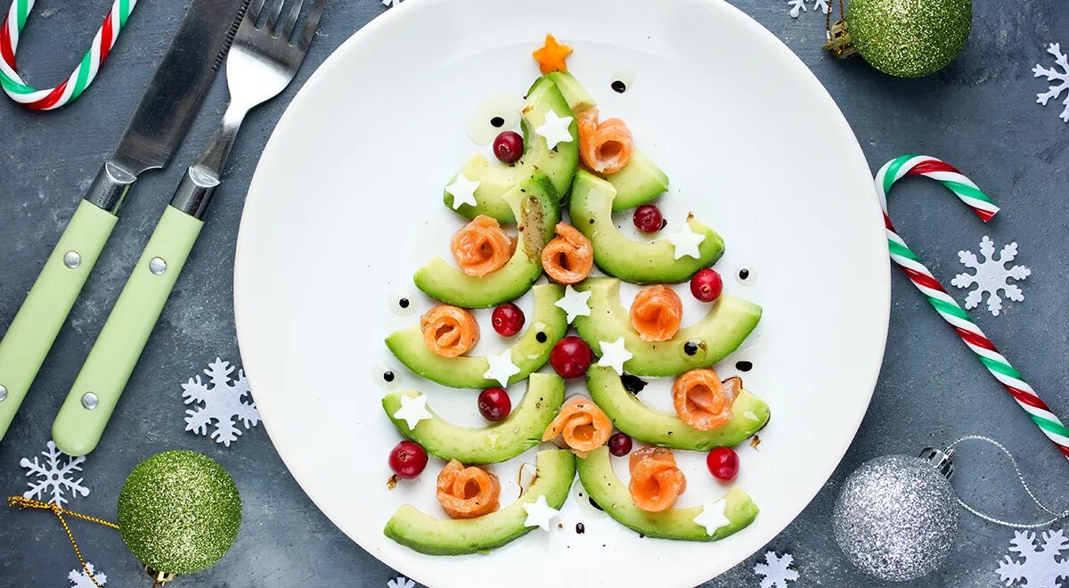 источник фото - gastronom.ru