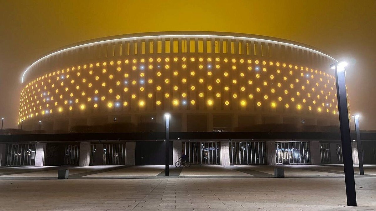    Фото: телеканал «Краснодар»