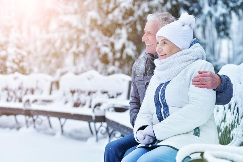 Фото найдено в открытых источниках