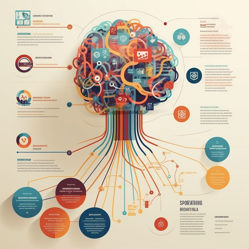    Создание инфографики с нейросетями: 7 шагов к простому и профессиональному визуальному контенту для вашего сайта Юрий Горбачев