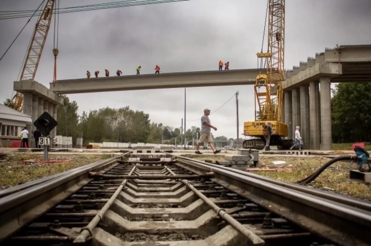    Хорошее дело.