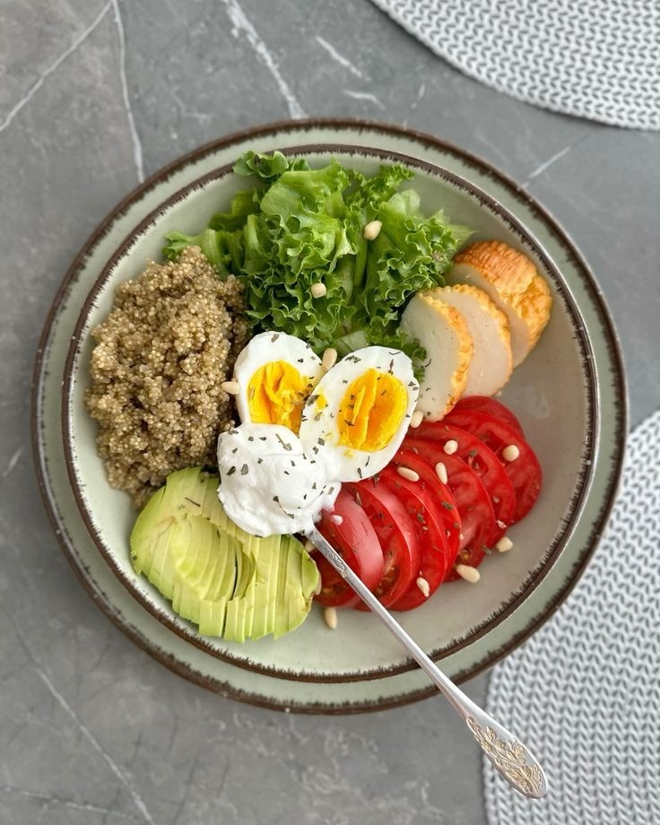 Вай вкусняшка какая