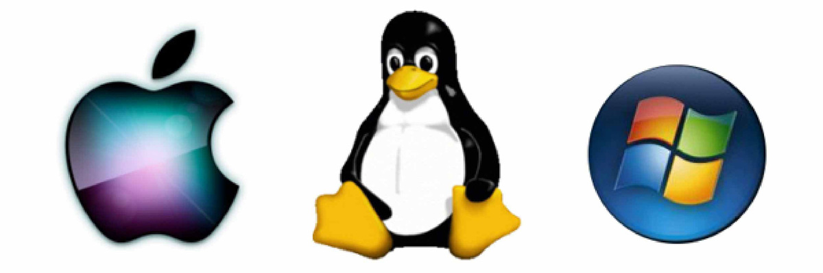    Почему стоит выбрать Linux вместо Windows