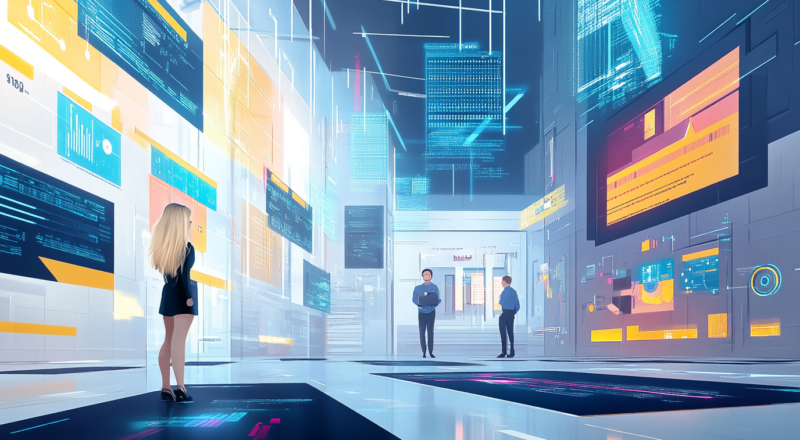 Эффективное управление Единым Налоговым Платежом в 2024: Пошаговый план для успеха вашего бизнеса и оптимизация налоговых выплат