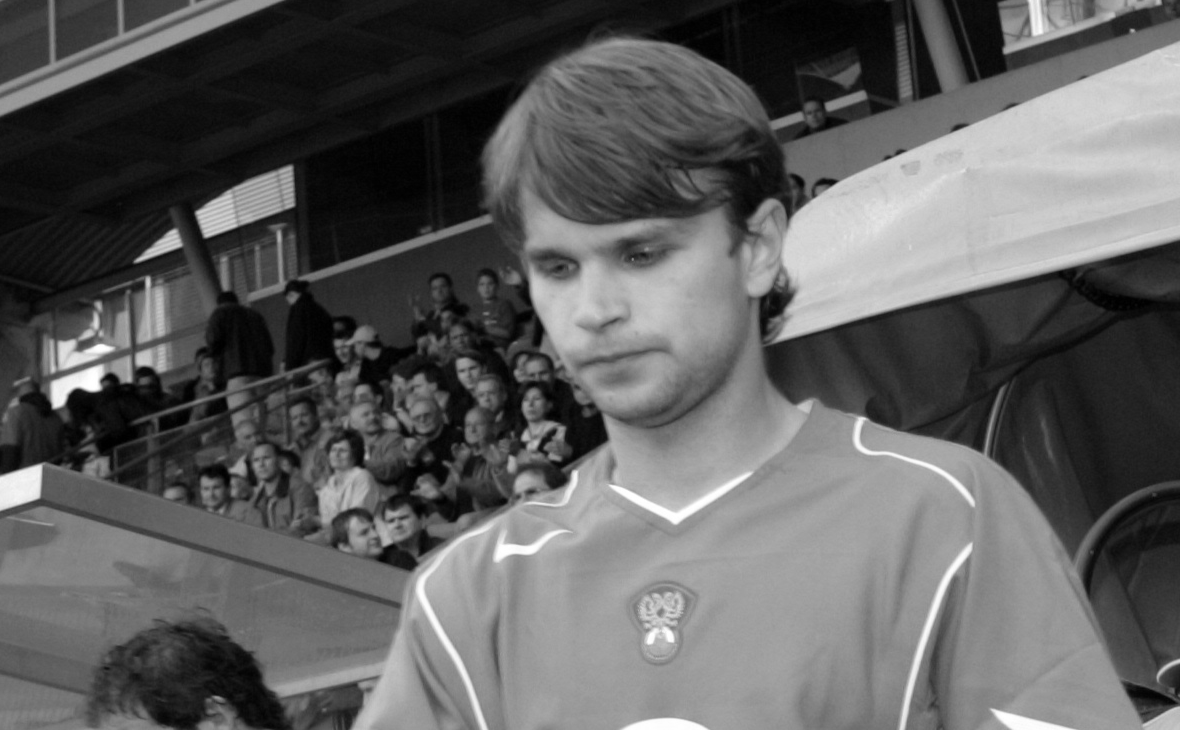    Алексей Бугаев Фото: Спорт-Экспресс / ИТАР-ТАСС Георгий