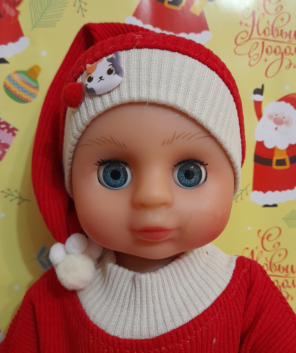 Фото автора канала