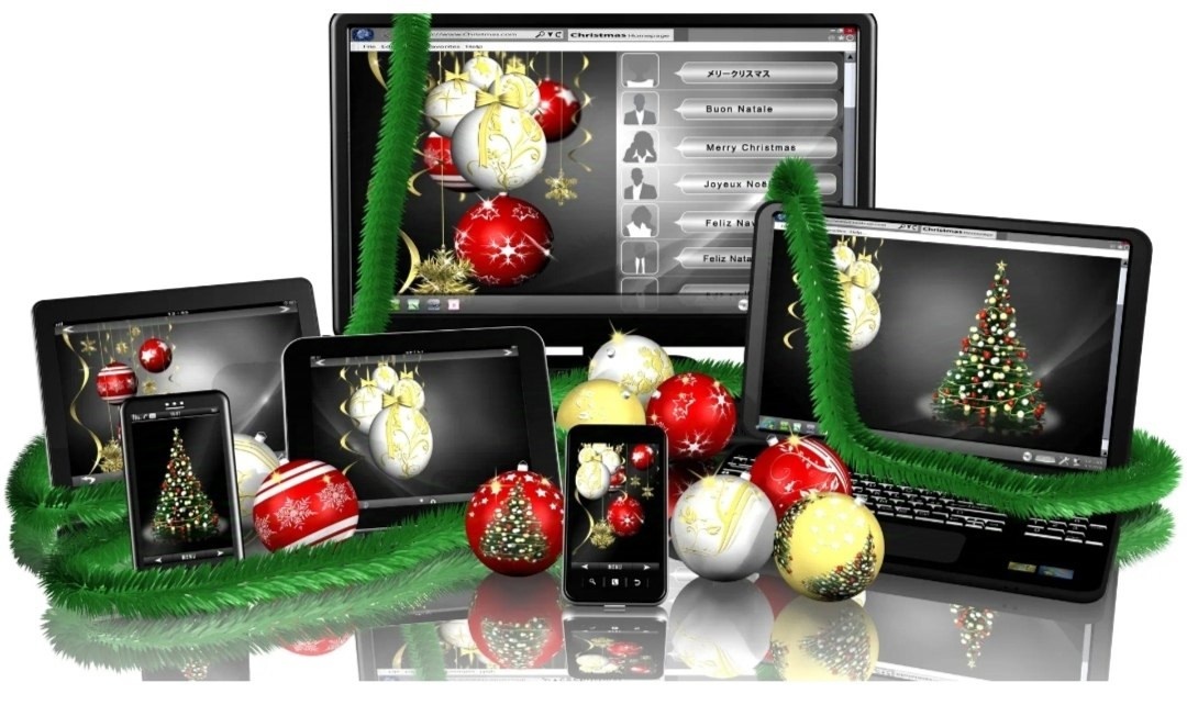 из открытых источников