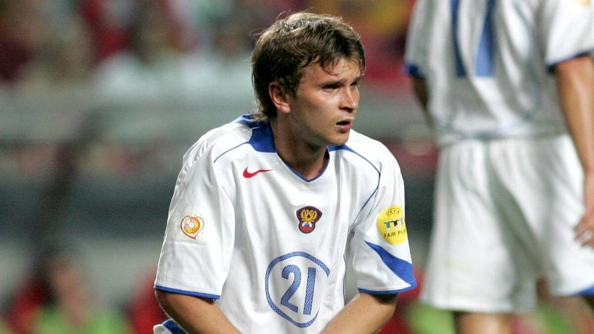    Фото: Александр Федоров / ТАСС