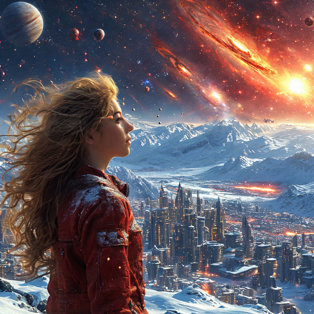 Если вы смотрите гороскоп по Асценденту, то прогноз верен на 90% Если по Солнцу в знаке зодиака, то гороскоп точен на 60%.