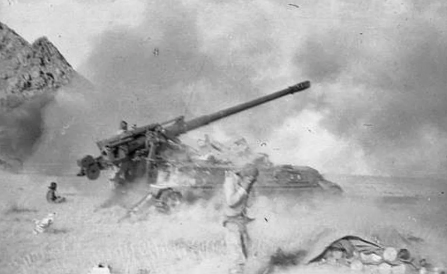 фото из интернета.