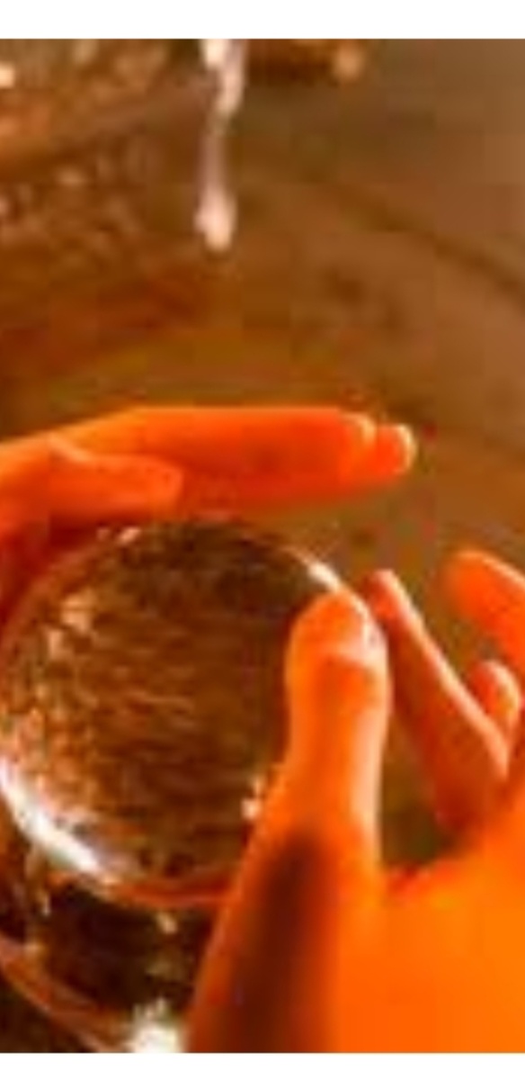 Фото с интернета.