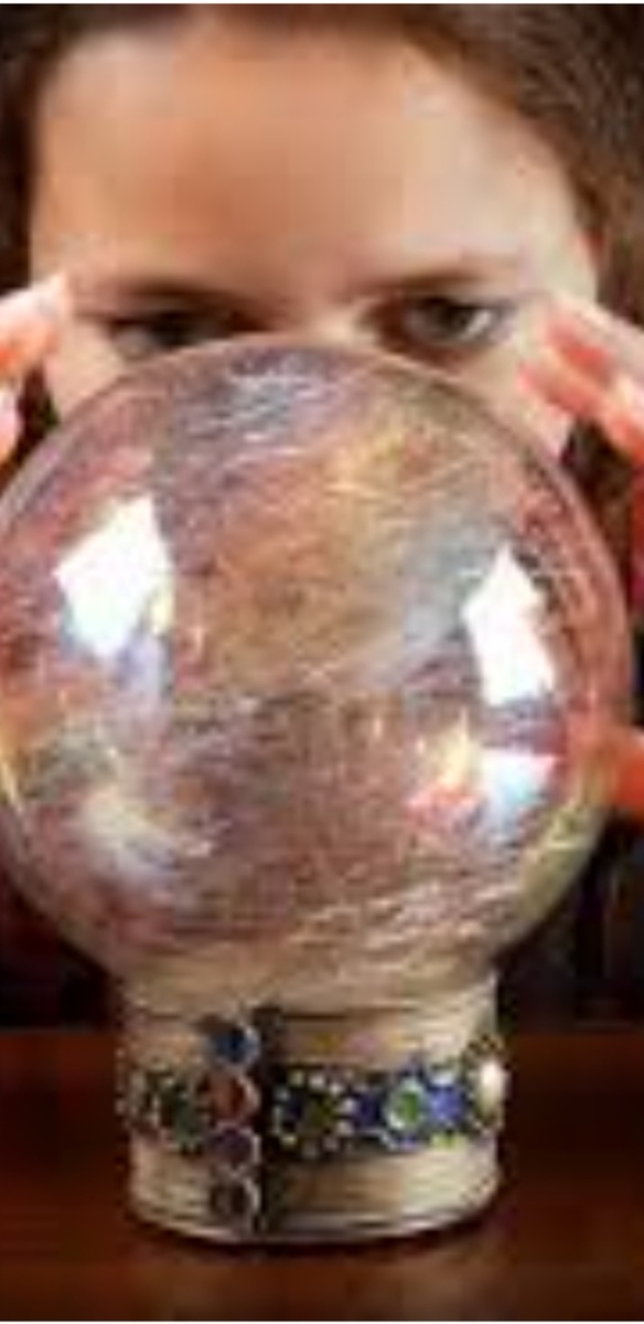 Фото с интернета.