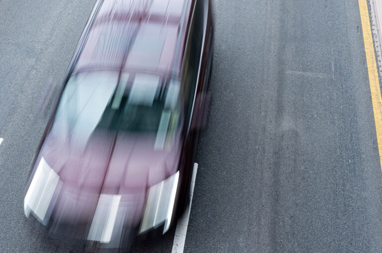    Фото: freepik.com/ freepik Ксения Зиннер