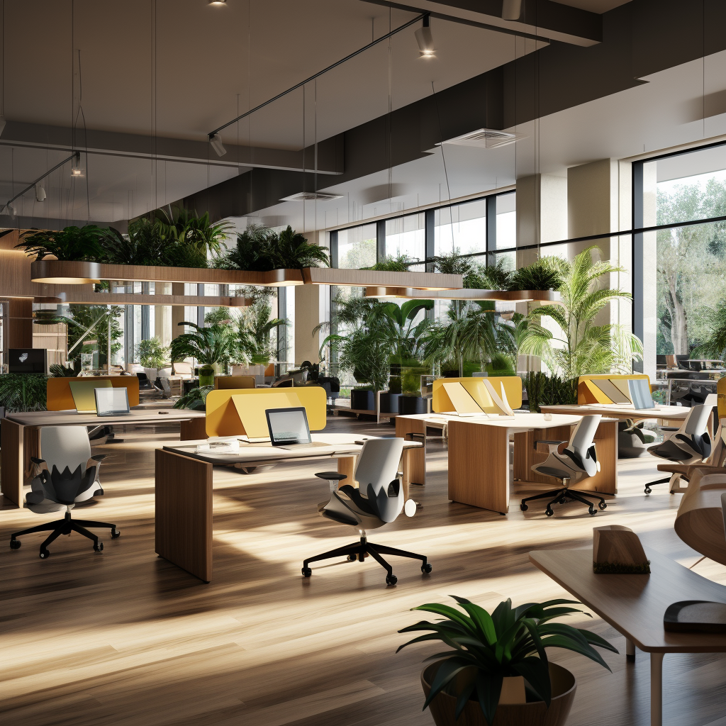    Как создать модель ИИ без программирования: пошаговое руководство по no-code платформам на примере Ask Amy Юрий Горбачев