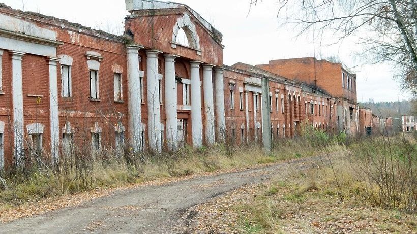 Источник: https://mio.mosreg.ru/sobytiya/novosti-ministerstva/10-05-2023-15-08-41-v-podmoskove-sobstvennik-otrestavriruet-zdaniya-by