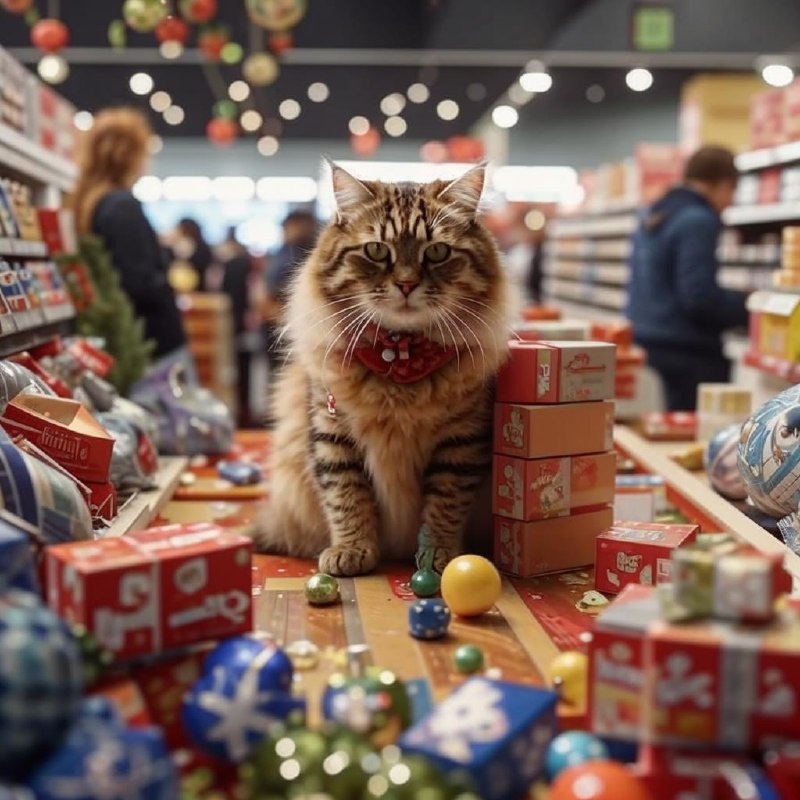 Арбайтен, котэ