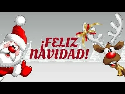 Для иллюстрации, из открытых источников в Рунете