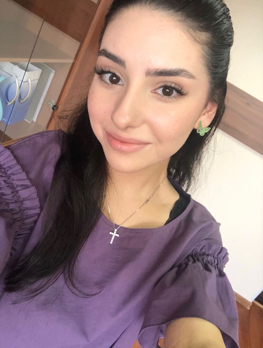 ©️Вербовский Вадим Владимирович/©️Вестник МГЭУ.-2024.-#1 (декабрь)