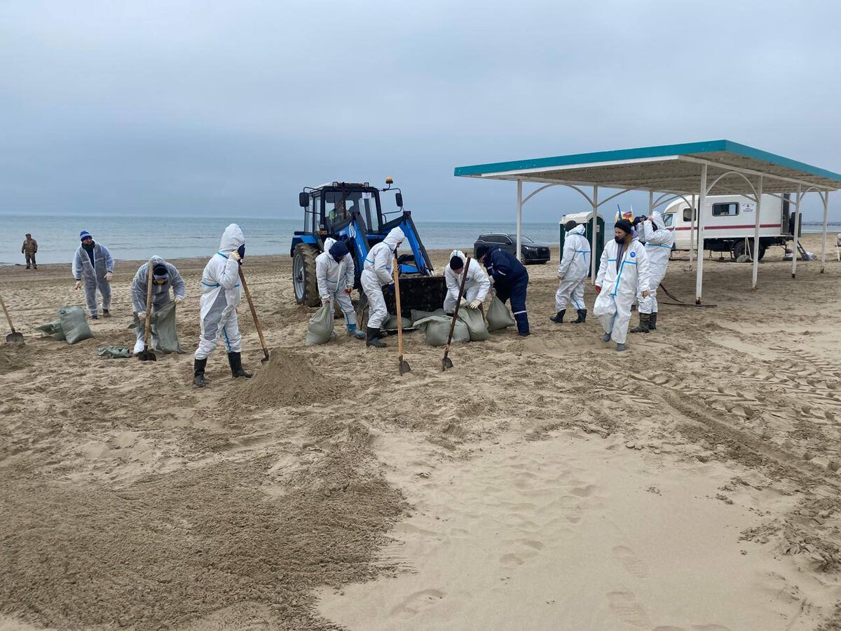 Фото: Пресс-служба администрации Краснодара