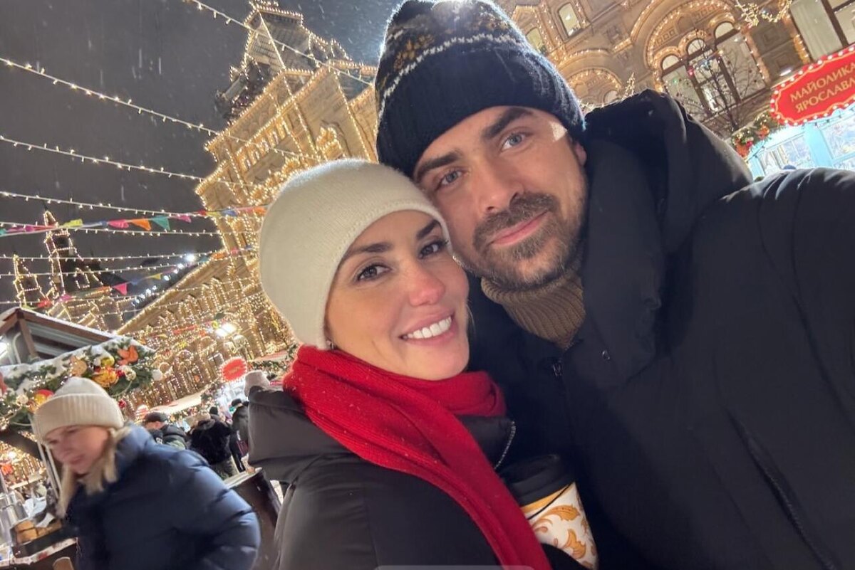 Петр, несмотря на симпатию и внимание к Агате, все же будет ждать, что именно она сделает первый шаг к серьезным отношениям.