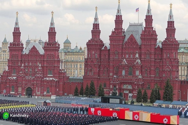 сгенерировано нейросетью