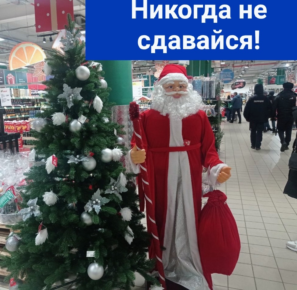 Фотография автора 