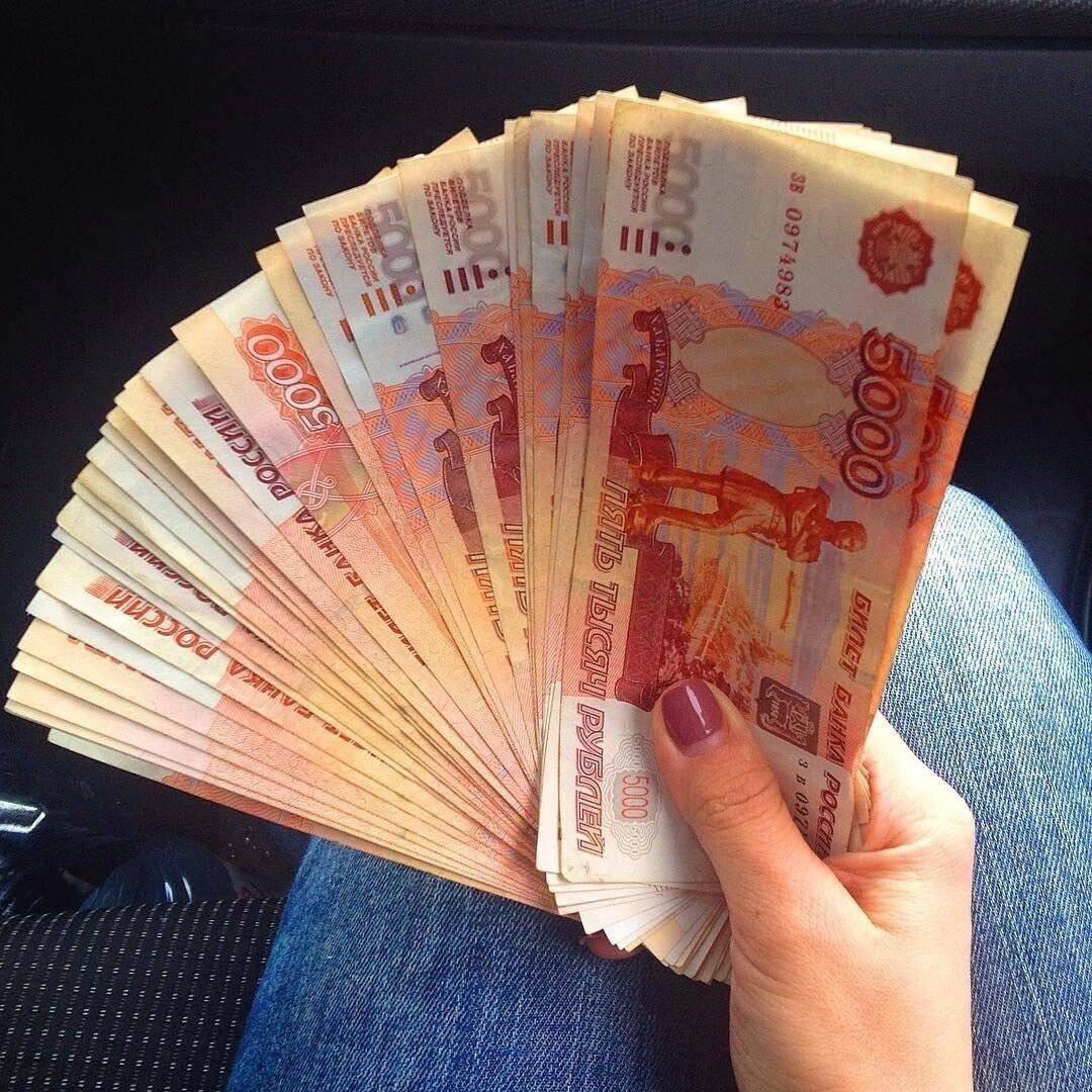 Источник Яндекс.фото