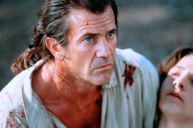 Из свободного доступа