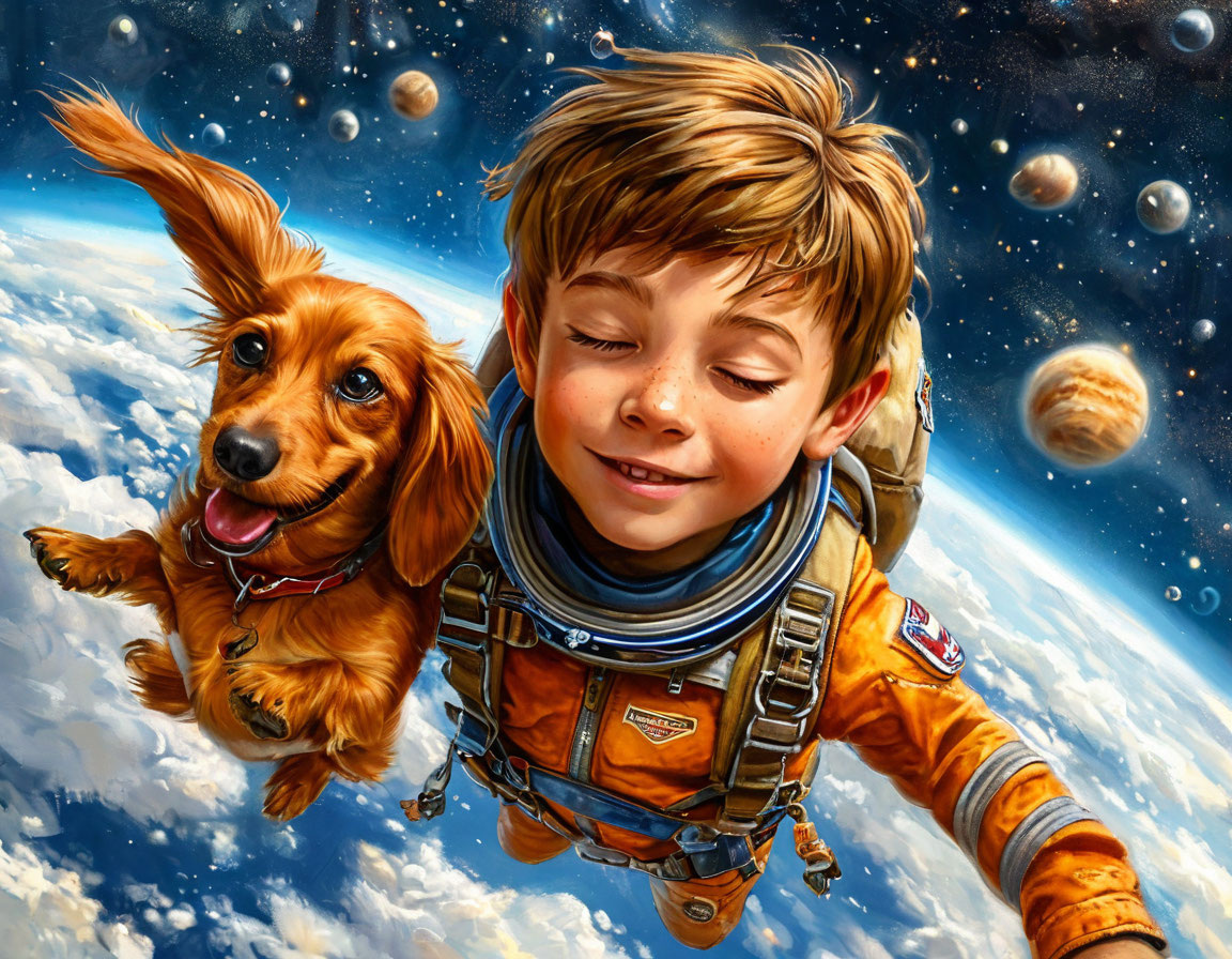 Изображение сгенерировано нейросетью Шедеврум