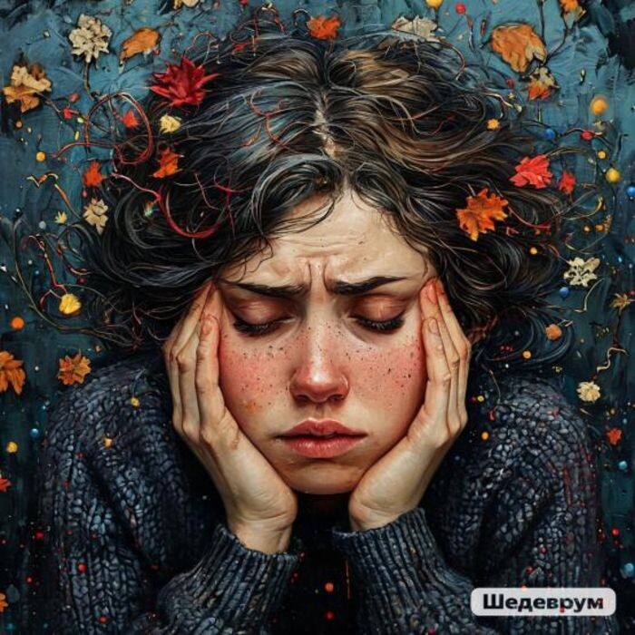 Источник фото: Шедеврум