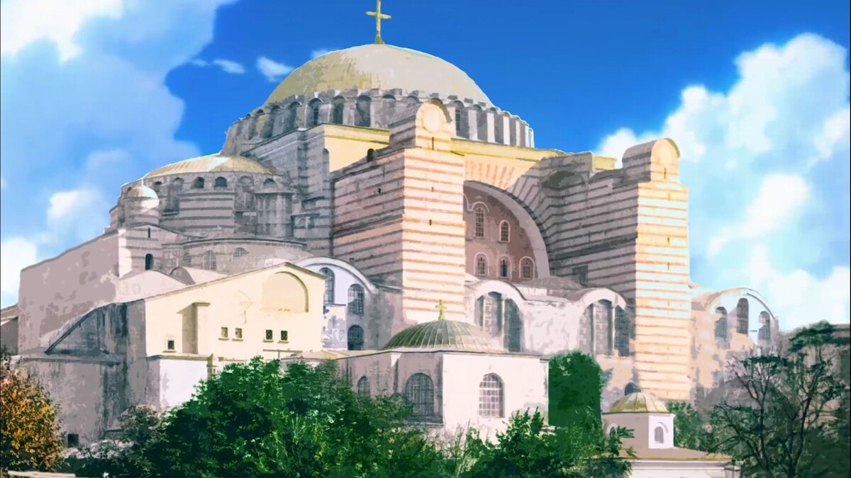 из открытых источников